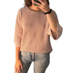 Comfy H&M Sweater